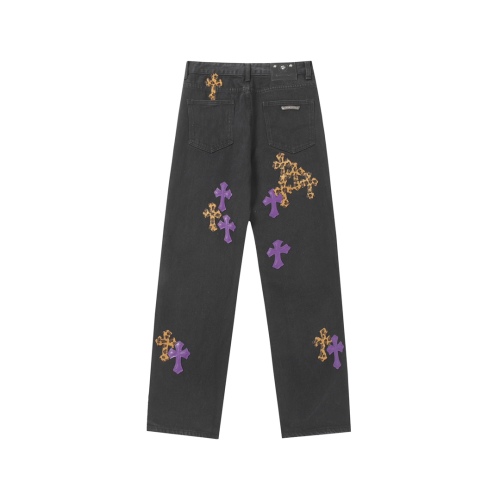 C*hrome H*earts Top Quality Clothes