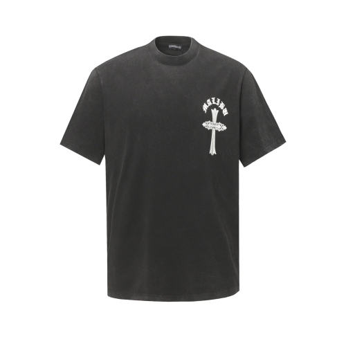 C*hrome H*earts Top Quality Clothes