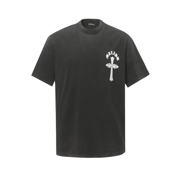 C*hrome H*earts Top Quality Clothes