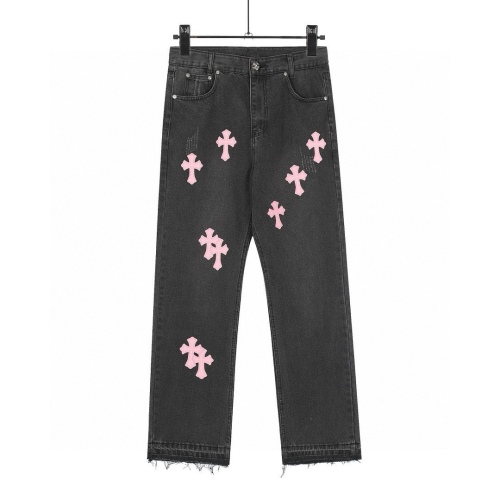 C*hrome H*earts Top Quality Clothes