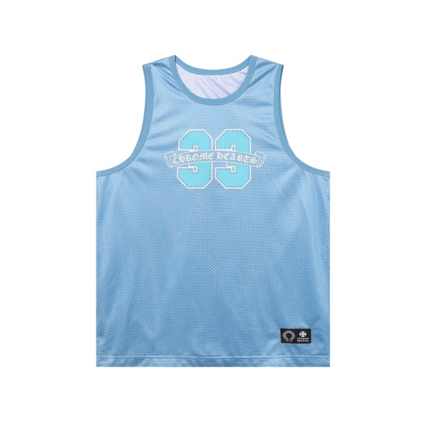 C*hrome H*earts Top Quality Clothes