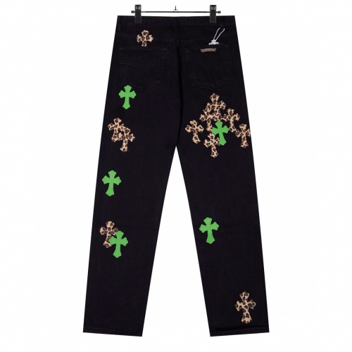 C*hrome H*earts Top Quality Clothes