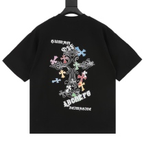 C*hrome H*earts Top Quality Clothes