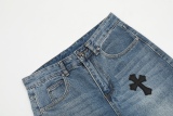 C*hrome H*earts Top Quality Clothes