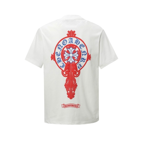 C*hrome H*earts Top Quality Clothes