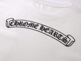 C*hrome H*earts Top Quality Clothes
