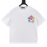 C*hrome H*earts Top Quality Clothes