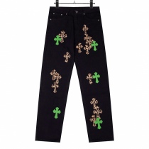 C*hrome H*earts Top Quality Clothes