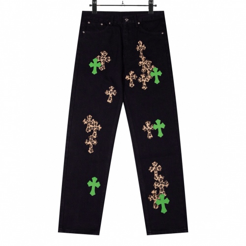 C*hrome H*earts Top Quality Clothes