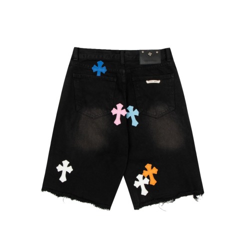 C*hrome H*earts Top Quality Clothes