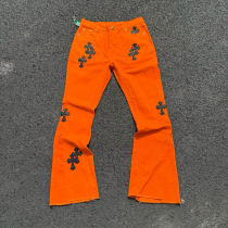 C*hrome H*earts Top Quality Clothes