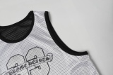 C*hrome H*earts Top Quality Clothes