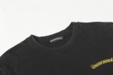 C*hrome H*earts Top Quality Clothes