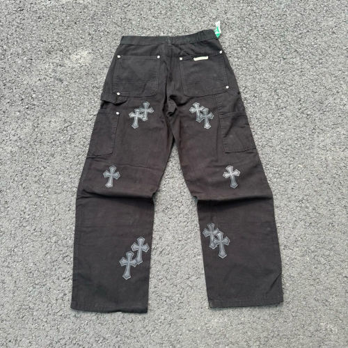 C*hrome H*earts Top Quality Clothes