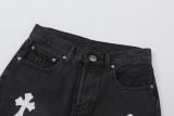 C*hrome H*earts Top Quality Clothes