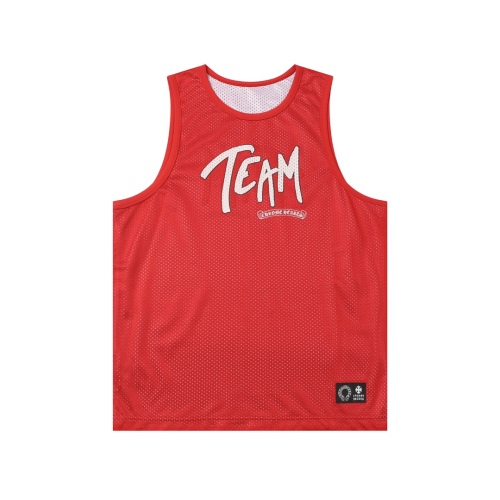 C*hrome H*earts Top Quality Clothes
