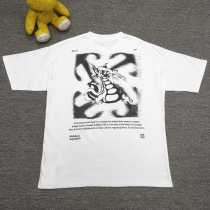 O*ff W*hite Top Quality Clothes