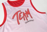 C*hrome H*earts Top Quality Clothes