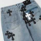C*hrome H*earts Top Quality Clothes