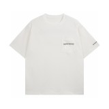 C*hrome H*earts Top Quality Clothes