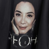 B*ALENCIAGA Top Quality Clothes