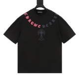 C*hrome H*earts Top Quality Clothes
