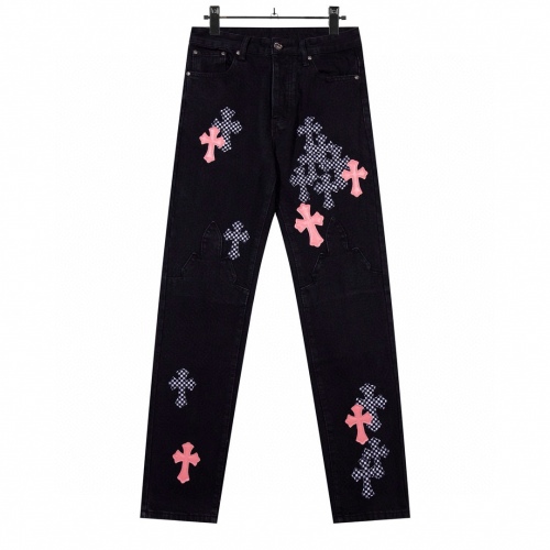 C*hrome H*earts Top Quality Clothes