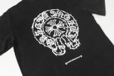 C*hrome H*earts Top Quality Clothes