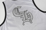 C*hrome H*earts Top Quality Clothes