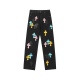 C*hrome H*earts Top Quality Clothes