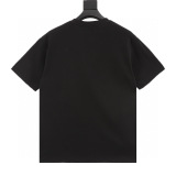 C*hrome H*earts Top Quality Clothes