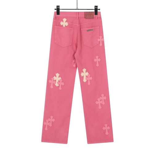 C*hrome H*earts Top Quality Clothes