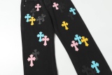 C*hrome H*earts Top Quality Clothes