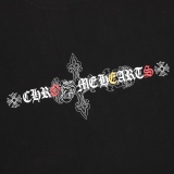 C*hrome H*earts Top Quality Clothes