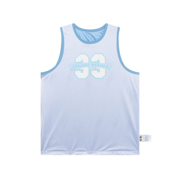 C*hrome H*earts Top Quality Clothes