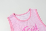 C*hrome H*earts Top Quality Clothes