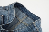 C*hrome H*earts Top Quality Clothes
