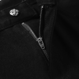 C*hrome H*earts Top Quality Clothes