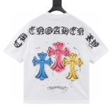 C*hrome H*earts Top Quality Clothes