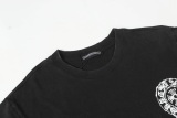 C*hrome H*earts Top Quality Clothes