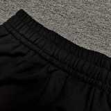B*ALENCIAGA Top Quality Clothes