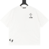 C*hrome H*earts Top Quality Clothes