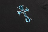 C*hrome H*earts Top Quality Clothes