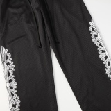 C*hrome H*earts Top Quality Clothes