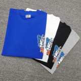 O*ff W*hite Top Quality Clothes