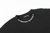 C*hrome H*earts Top Quality Clothes