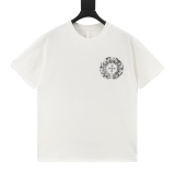 C*hrome H*earts Top Quality Clothes