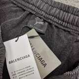 B*ALENCIAGA Top Quality Clothes