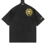 C*hrome H*earts Top Quality Clothes