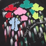 C*hrome H*earts Top Quality Clothes